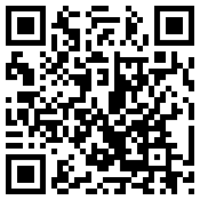 qrcode für OBO Bettermann SHF80 30M 9011 - Schutzhaube Metallring PA graphitschwarz 7408064