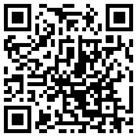 qrcode für Phoenix Contact 1411117 Druckausgleichselement - A-EXB-20-66L-N-S
