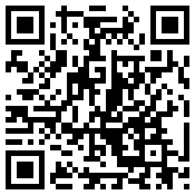 qrcode für Cimco 114518 - Einzelbit Standard PZ1 L90mm DIN3128