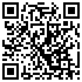 qrcode für Phoenix Contact 1411323 Gehäuse - HC-STA-B10-BFDC-ELC-AL