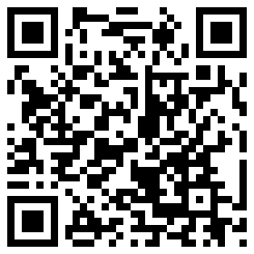 qrcode für Phoenix Contact 1411324 Gehäuse - HC-STA-B16-BWS-ELC-AL