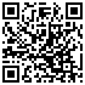 qrcode für Phoenix Contact 1411329 Gehäuse - HC-STA-B24-BWS-ELC-AL