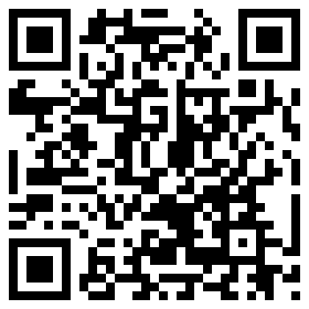 qrcode für DELOCK 18724 - Kabelbinder Klettverschluss 1 Stk L10 B20 Rolle rot