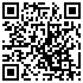 qrcode für Phoenix Contact 1411332 Gehäuse - HC-STA-B24-BFDC-ELC-AL