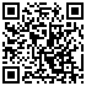 qrcode für Trilux 9002113754