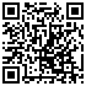 qrcode für Erco-Leuchten Erco V_PARSCAN STR 12LEDWW SP 71740000 - 1071740000