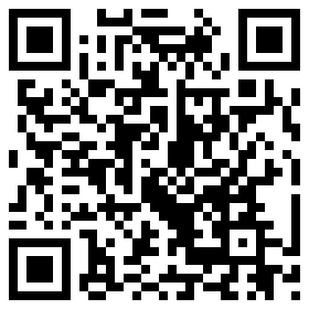 qrcode für Erco-Leuchten Erco V_PARSCAN STR 12LEDNW FL 71746000 - 1071746000