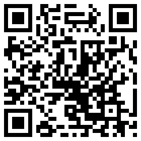 qrcode für Erco-Leuchten 71749000 - Erco V_PARSCAN STR 4LEDWW NSP
