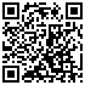 qrcode für Erco-Leuchten Erco V_TESIS EBSTR 2LEDWW SCH 33629000 - 1033629000