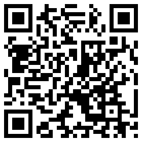 qrcode für Erco-Leuchten Erco V_PARSCAN STR 6LEDWW SP 71611000 - 1071611000
