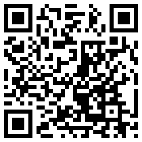 qrcode für Erco-Leuchten Erco V_PARSCAN STR 12LEDWW WF 71717000 - 1071717000