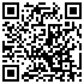 qrcode für Erco-Leuchten 33604000 - Erco V_TESIS EBSTR 9LEDNW DIPH