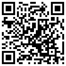qrcode für Erco-Leuchten Erco V_PARSCAN STR 6LEDNW OFL 71608000 - 1071608000