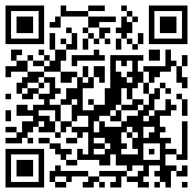 qrcode für Gira 260567 - Keyless Codetastatur TX44 (WG UP) anthrazit