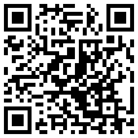qrcode für Erco-Leuchten 71657000 - Erco V_PARSCAN STR 6LEDWW FL SI