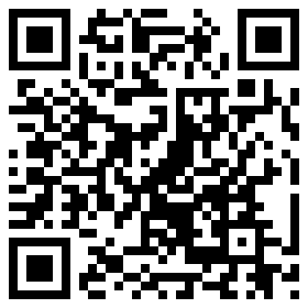 qrcode für Erco-Leuchten 71748000 - Erco V_PARSCAN STR 4LEDNW NSP