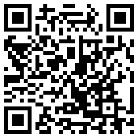 qrcode für Erco-Leuchten 73282000 - Erco V_POLLUXSTR 3LEDWW SCHA WF