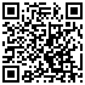 qrcode für Walther-Werke 700316 - Walther Crimpkontaktträger A16 Buchsenkontakte