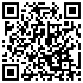 qrcode für Erco-Leuchten Erco V_PARSCAN STR 6LEDWW WFL 71631000 - 1071631000