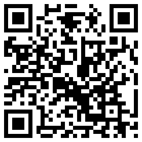 qrcode für Erco-Leuchten 71633000 - Erco V_PARSCAN STR 6LEDWW FL SW