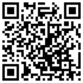 qrcode für Erco-Leuchten Erco V_PARSCAN STR 12LEDWW FL 71695000 - 1071695000