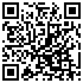 qrcode für Erco-Leuchten 71703000 - Erco V_PARSCAN STR 12LEDWW SP