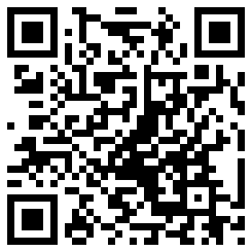 qrcode für VELCRO VEL-EC60327