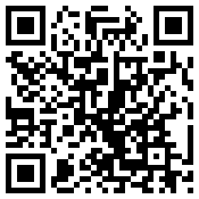 qrcode für Trilux 9002113728