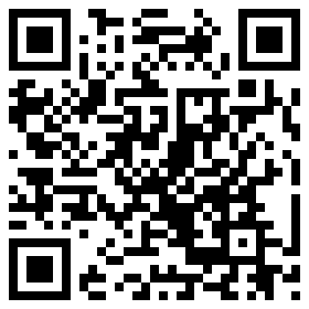 qrcode für Erco-Leuchten Erco V_POLLUXSTR 3LEDWW SCHA 73308000 - 1073308000