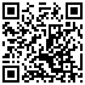qrcode für Legrand NT4432 - Bewegungsmelder 2m Light Tech