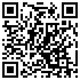 qrcode für Erco-Leuchten 71605000 - Erco V_PARSCAN STR 6LEDWW FL WS