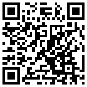 qrcode für Erco-Leuchten Erco V_PARSCAN STR 6LEDNW SP 71610000 - 1071610000