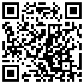 qrcode für Erco-Leuchten 71615000 - Erco V_PARSCAN STR 6LEDWW WFL