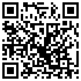 qrcode für Weidmüller SAI-8-F-3P-M8L5M - SAI 8 3P M8 5M Sensor/ Aktor Passiv Verteiler M8 1828680000
