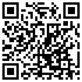 qrcode für Erco-Leuchten Erco V_PARSCAN STR 12LEDWW SP 71728000 - 1071728000