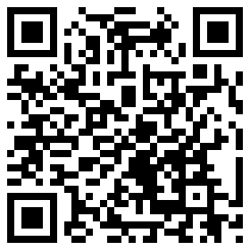 qrcode für Trilux 9002113720