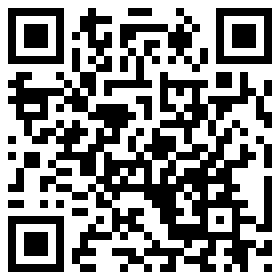 qrcode für Lappkabel ÖLFLEX/CLASSIC/100/1 - Lapp Ölflex Classic 100 14G0 5 qmm PVC Steuerleitung farb Adern