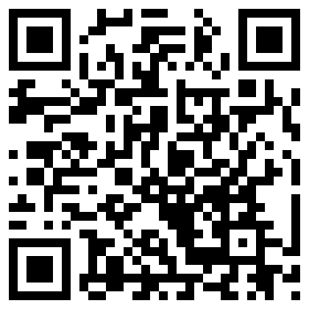 qrcode für Erco-Leuchten 71752000 - Erco V_PARSCAN STR 12LEDNW SP
