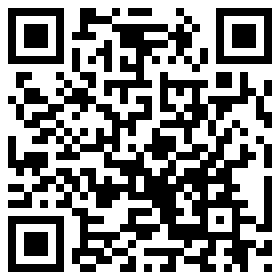 qrcode für Moeller Electric VS-KS-CI - EATON Verbindungsstück CI Gehäuse 038460
