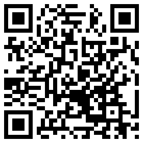 qrcode für Erco-Leuchten Erco V_PARSCAN STR 12LEDWW FL 71759000 - 1071759000