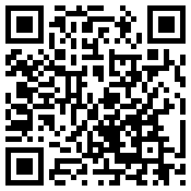 qrcode für Eaton 178601