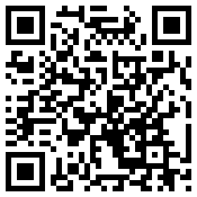 qrcode für Erco-Leuchten Erco V_PARSCAN STR 24LEDWW FL 71778000 - 1071778000