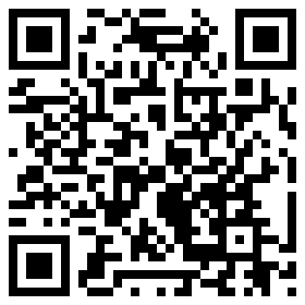 qrcode für BTR HWF - 110151 Haltewinkel Satz Flacheisen