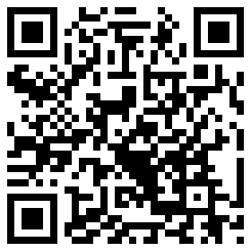 qrcode für Erco-Leuchten Erco V_TESIS EBSTR 6LEDWW DIP 33592000 - 1033592000