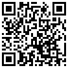 qrcode für Erco-Leuchten 71688000 - Erco V_PARSCAN STR 12LEDNW SP