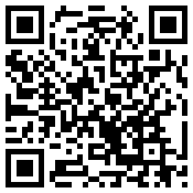 qrcode für Erco-Leuchten Erco V_PARSCAN STR 12LEDWW WF 71693000 - 1071693000