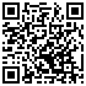 qrcode für Erco-Leuchten Erco V_PARSCAN STR 12LEDNW WF 71716000 - 1071716000