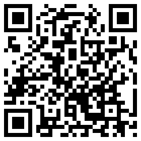 qrcode für Erco-Leuchten Erco V_PARSCAN STR 12LEDWW WF 71770000 - 1071770000