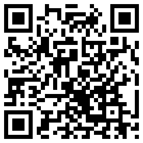 qrcode für Erco-Leuchten Erco V_PARSCAN STR 24LEDWW WF 71790000 - 1071790000