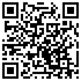 qrcode für Erco-Leuchten Erco Erco 72220000 Optec Flut Wide flood 12W 1260lm schaltbar - 1072220000
